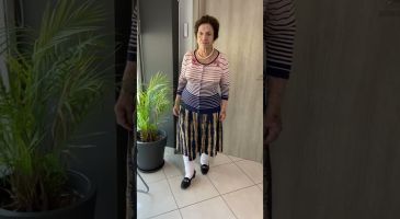 elachista epembatike rompotike